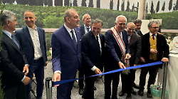 Vinitaly, i brand senesi lasciano il segno