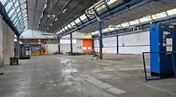 Sito di viale Toselli: bonifiche dei potenziali investitori, pu&ograve; esserci l'accelerata