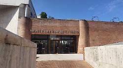 Mps, testa a testa per la nuova governance: la partita decisa da Delfin