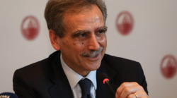 Mps, &egrave; la grande rivincita di Lovaglio