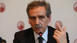 Mps, Lovaglio: &ldquo;Non vedo l&rsquo;ora di ricominciare a lavorare&rdquo;