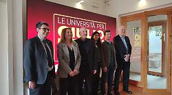 Regeni, il docufilm a Siena dopo le polemiche sui fondi. I genitori: "Giulio non &eacute; stato protetto"