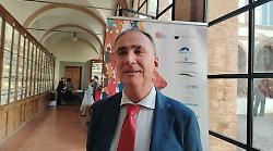 Siena, citt&agrave; di cittadini longevi. Giordano: "Prioritario per noi il loro benessere"