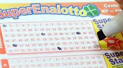 Estrazione Lotto, 10eLotto e Superenalotto: i numeri vincenti di oggi 16 aprile. Jackpot leggendario da 150 milioni: &egrave; il pi&ugrave; alto al mondo
