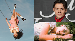 Olivia Rodrigo, tutto quello che sappiamo sul nuovo album: il singolo Drop Dead, i riferimenti artistici e le teorie dei fan