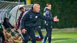 Pianese-Juventus Next Gen, Birindelli contro il suo passato: &ldquo;Vogliamo mandare un segnale forte a noi stessi&rdquo;