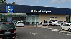 Lavoratori Eurospin di Colle di Val d'Elsa, prosegue lo stato di agitazione. Il 29 aprile incontro chiave