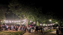 Vivi Fortezza 2026, il calendario completo dei live estivi: tutti i big