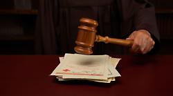 Meocci il re delle truffe: condannato a quattro anni per falsi certificati medici