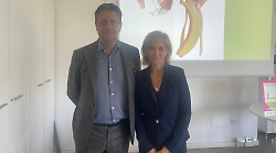 "Il futuro non accetta scuse": al via la nuova campagna di Sei Toscana per la differenziata