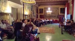 Immigrazione a Siena: le strategie per il triennio 2026-2028 al centro del confronto in Prefettura