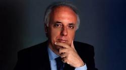 Pierluigi Fabrizi si ritira dalla corsa alla presidenza di Fondazione Mps