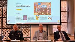 Viabilit&agrave; a portata di click: il Comune di Siena lancia il nuovo servizio per cittadini e professionisti