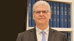 Fondazione Mps, Carletti: "Coppini figura autorevole per il territorio. Adesso vera sfida si sposta su progettualit&agrave; e risposte alle comunit&agrave;"