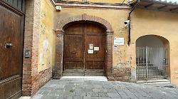 Ex Mensa Bandini in vendita, base d'asta da 4 milioni e 345mila euro: offerte entro il 30 giugno