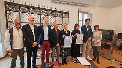 A Siena il linguaggio dei giovani al centro di &ldquo;Parole in Cammino 2026&rdquo;

