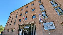 Inaugurata la Casa della Comunit&agrave; di Poggibonsi: &egrave; la prima in provincia di Siena