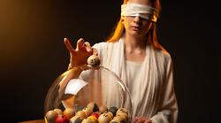 Lotto e Superenalotto: estrazioni rinviate al 27 aprile