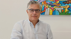 Sei Toscana: Fabbrini confermato presidente, Paglia nuovo ad