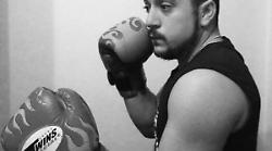 Incidente mortale sulla Siena-Grosseto: lo schianto e l'incendio, chi era la vittima 37enne