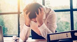 Stress e ritmi frenetici, in provincia di Siena sempre pi&ugrave; malati di lavoro: raddoppiate le denunce nel 2026