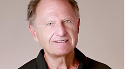 Premio internazionale ASME per il docente senese Massimo Guiggiani