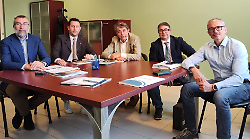 Terrecablate, bilancio record: utile di oltre 700 mila euro
 