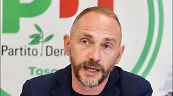 Beko, dopo il nulla di fatto Fossi (PD) attacca il Comune: "Non riesce a esercitare il ruolo che gli compete"
