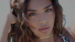 Feriae Matricularum 2026: la madrina &egrave; Eleonora Terzulli. Il programma