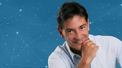 L'oroscopo di Paolo Fox per gioved&igrave; 30 maggio: conferme e opportunit&agrave; ma spazio anche ai ripensamenti. Il segno pi&ugrave; fortunato