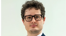 Morto il 25enne ferito nel tratto senese dell'A1: Montegrotto piange Pietro Bellato