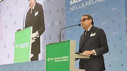 Banca Centro Toscana Umbria, un  bilancio 2025 in crescita