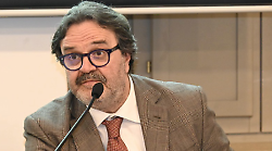 Turismo, la soddisfazione di Barbetti: &ldquo;Siena Incanta ha fatto centro&rdquo;