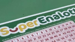 Estrazione Lotto, 10eLotto e Superenalotto: i numeri vincenti di oggi 4 maggio. Jackpot stellare schizza a 158,7 milioni di euro