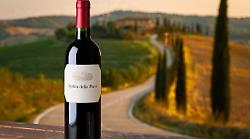Le Pievi rilanciano il Vino Nobile