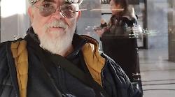 E' morto Martino Balestreri, consigliere comunale di Radda in Chianti