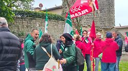 Caso Acqua&Sapone, fumata grigia. Nuovo incontro il 26 maggio