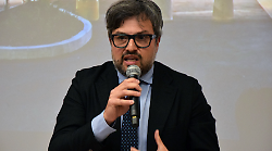 Scotte, la ricetta del Comune per migliorare l'attracco all'ospedale. Capitani: "Scambio fermate bus e nuova corsia ambulanze"