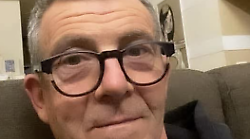 Dramma a Monteroni, nell'incidente muore il vicepresidente di societ&agrave; della contrada del Valdimontone, Renzo Fusi
