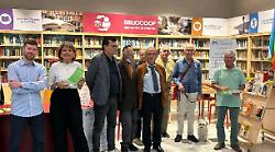 Prevenzione del carcinoma colorettale: specialisti in prima linea