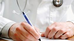 Progetto sperimentale per i medici di base: i dottori senesi rispondono presente