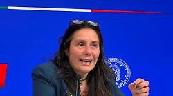 Svolta nel mondo dell'inclusione: approvato il ddl caregiver familiari