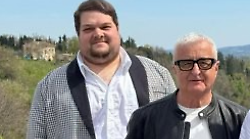 La corsa verso il titolo di Capitale della cultura: strategie in campo