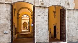 L'Universit&agrave; di Siena si conferma tra i primi venti atenei italiani: la classifica