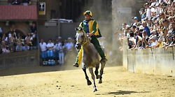 Brigante a caccia di riscatto: &ldquo;Il 2025 &egrave; alle spalle: ora voglio vincere&rdquo;