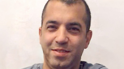 Il padre del corriere ucciso: &ldquo;Sentenza che fa giustizia ma il caso non &egrave; chiuso&rdquo;