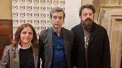 Orlando sulla vertenza Beko: &ldquo;Si potevano chiedere garanzie pi&ugrave; solide e per un tempo maggiore&rdquo;