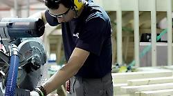 Il 44% delle pmi senesi in mano agli over 60: &egrave; il dato pi&ugrave; alto della Toscana