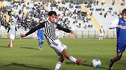 Il Siena va ancora ko: al Rastrello vince lo Scandicci