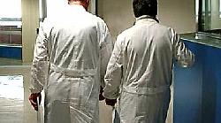 Alla ricerca di medici di famiglia: mancano professionisti in Valdichiana